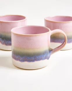 Nódoa Tasse groß Tassen & Becher Sets %|Tassen-Sets