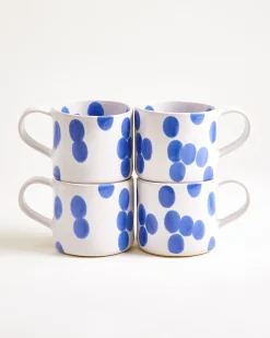 Online Nódoa Tasse groß Tassen & Becher Sets %
