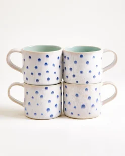 Outlet Nódoa Tasse groß Tassen & Becher Sets %