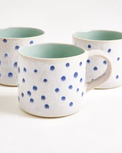 Outlet Nódoa Tasse groß Tassen & Becher Sets %