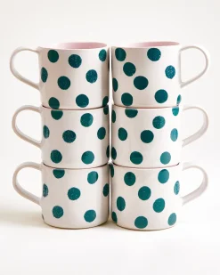 Discount Nódoa Tasse groß Tassen & Becher Sets %