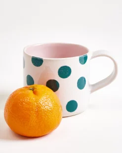 Discount Nódoa Tasse groß Tassen & Becher Sets %