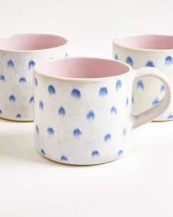 Online Nódoa Tasse groß Tassen & Becher Sets %