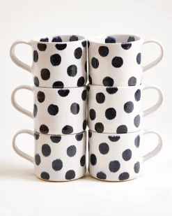 Nódoa Tasse groß Tassen & Becher Sets %
