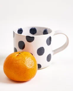 Nódoa Tasse groß Tassen & Becher Sets %