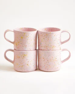 Best Nódoa Tasse groß Tassen & Becher Sets %