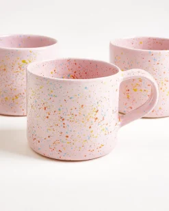 Best Nódoa Tasse groß Tassen & Becher Sets %