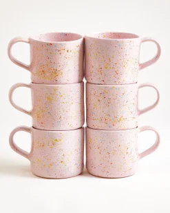 Sale Nódoa Tasse groß Tassen & Becher Sets %