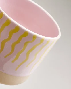 Sale Nódoa Tasse groß Bestseller|Bestseller