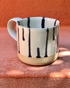 Online Nódoa Tasse groß Bestseller