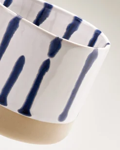 Online Nódoa Tasse groß Bestseller