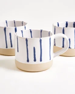 New Nódoa Tasse groß Tassen & Becher Sets %