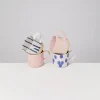 Nódoa Tasse groß mix 4er-Set Bestseller|Tassen-Sets