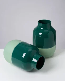Outlet Nuno - Vase L Große Vasen|Bestseller
