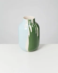 Best Nuno - Vase L Große Vasen