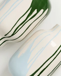 Best Nuno - Vase L Große Vasen