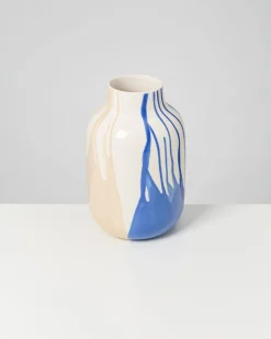Best Nuno - Vase L Große Vasen
