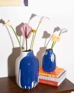 Best Nuno - Vase L Große Vasen