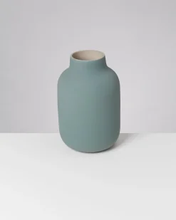 Best Nuno vase L - Große Vasen