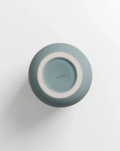 Best Nuno vase L - Große Vasen