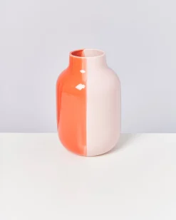 Online Nuno vase L - Große Vasen