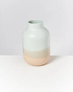 Online Nuno - Vase L Große Vasen
