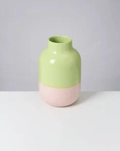 New Nuno Vase L Große Vasen