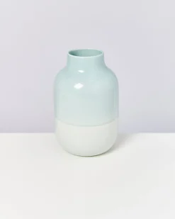 Clearance Nuno vase L - Große Vasen