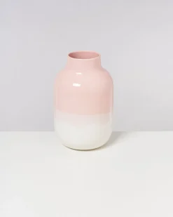 Clearance Nuno vase L - Große Vasen
