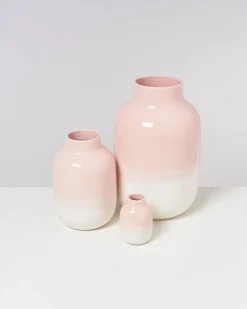 Clearance Nuno vase L - Große Vasen
