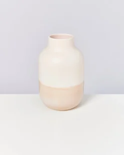 Hot Nuno - Vase L Bestseller|Große Vasen