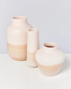 Hot Nuno - Vase L Bestseller|Große Vasen
