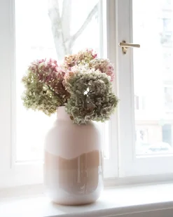 Hot Nuno - Vase L Bestseller|Große Vasen