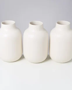 Outlet Nuno Vase L - Große Vasen
