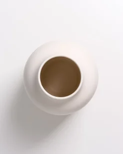 Outlet Nuno Vase L - Große Vasen