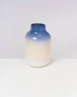 Sale Nuno - Vase L Große Vasen