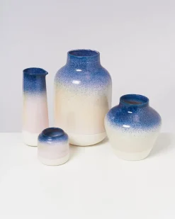 Sale Nuno - Vase L Große Vasen