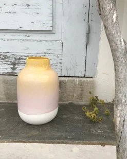Hot Nuno - Vase L Große Vasen