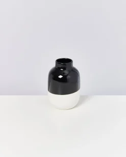 Hot Nuno vase M - Mittlere Vasen