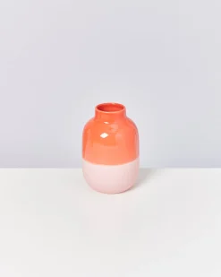 Best Nuno - Vase M Mittlere Vasen|Bestseller