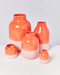 Best Nuno - Vase M Mittlere Vasen|Bestseller