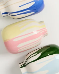 Clearance Nuno vase M - Mittlere Vasen