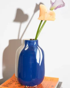 Outlet Nuno - Vase M Mittlere Vasen