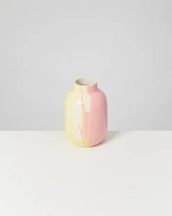 Hot Nuno - Vase M Mittlere Vasen