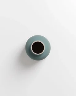 Hot Nuno vase M - Mittlere Vasen