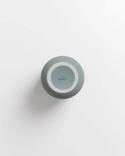 Hot Nuno vase M - Mittlere Vasen