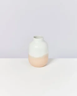 Sale Nuno - Vase M Mittlere Vasen