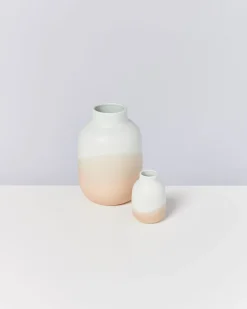 Sale Nuno - Vase M Mittlere Vasen