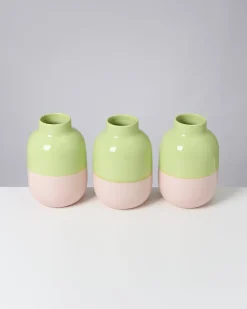 Best Nuno - Vase M Mittlere Vasen