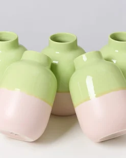 Best Nuno - Vase M Mittlere Vasen